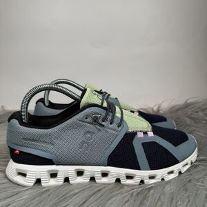 On Cloud 5 Push Womens Size 8.5 Shoes
